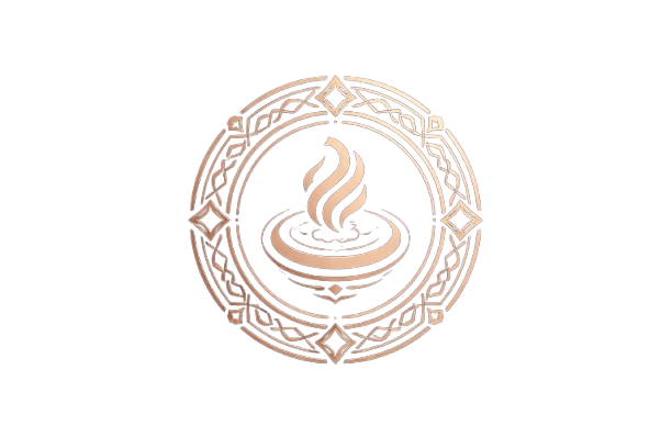 Majlis series logo