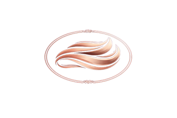Makhmal series logo