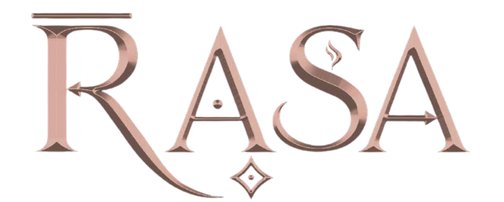 RASA